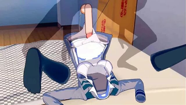 Порно №361675 - porno-porno.net