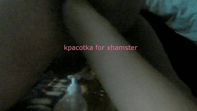 Порно №145759 - porno-porno.net