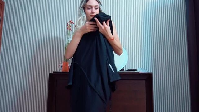 Порно №21612 - porno-porno.net