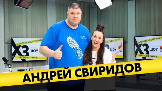Порно №89791 - porno-porno.net