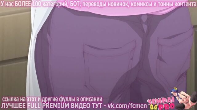 Порно №68930 - porno-porno.net