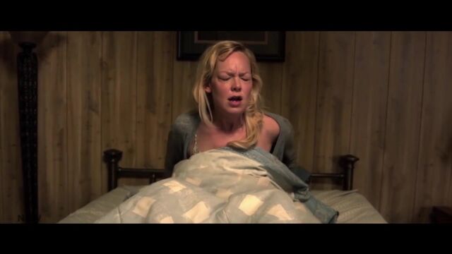 Порно №26823 - porno-porno.net