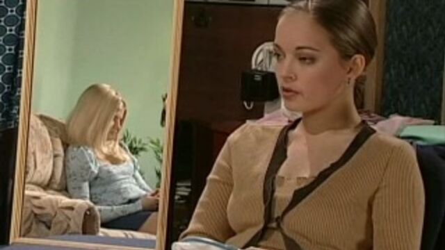 Порно №139797 - porno-porno.net