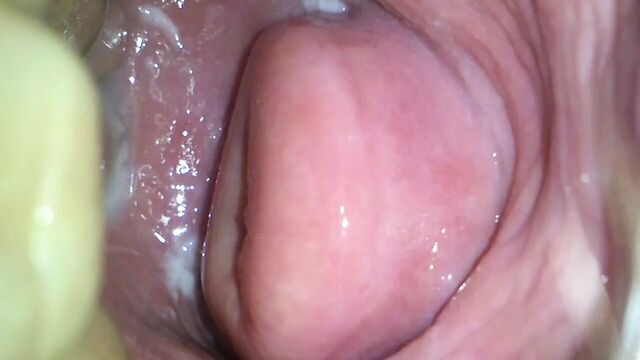 Порно №123718 - porno-porno.net