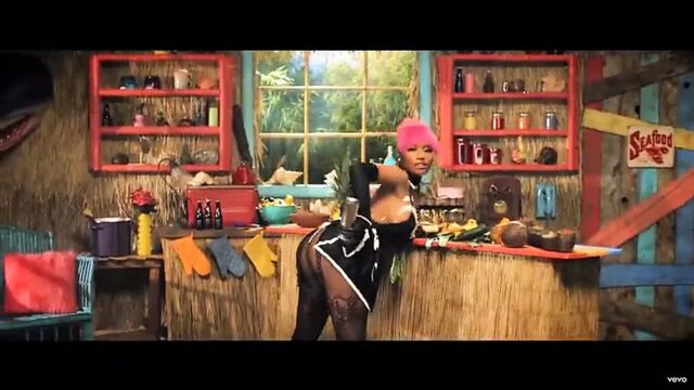 Порно №35319 - porno-porno.net