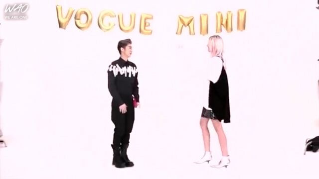 Порно №7150 - porno-porno.net