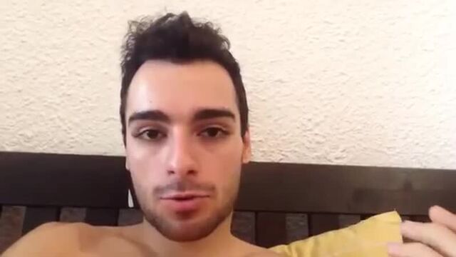 Порно №59095 - porno-porno.net