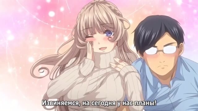 Порно №31446 - porno-porno.net