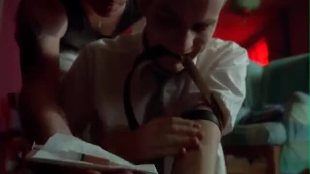 Порно №24585 - porno-porno.net