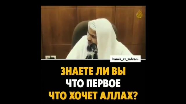 Порно №180814 - porno-porno.net