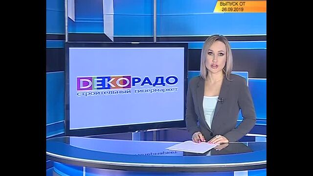 Порно №167857 - porno-porno.net