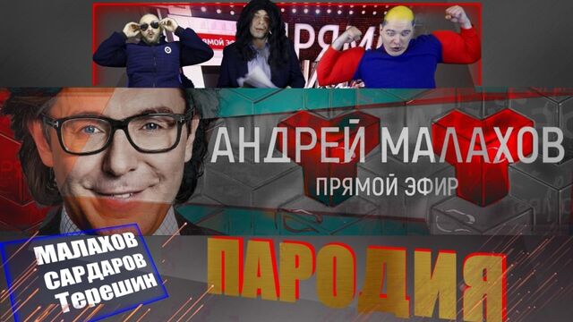 Порно №17576 - porno-porno.net