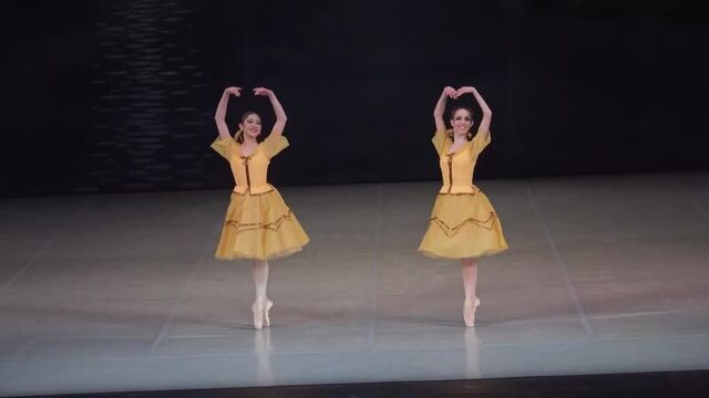 Порно №276694 - porno-porno.net