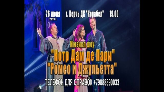 Порно №5183 - porno-porno.net