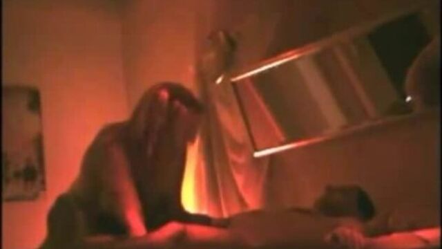 Порно №390850 - porno-porno.net