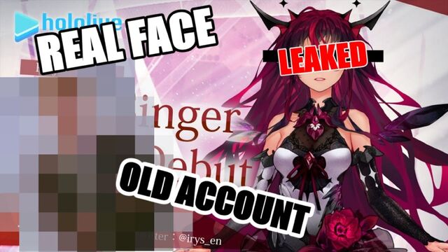 Порно №25224 - porno-porno.net