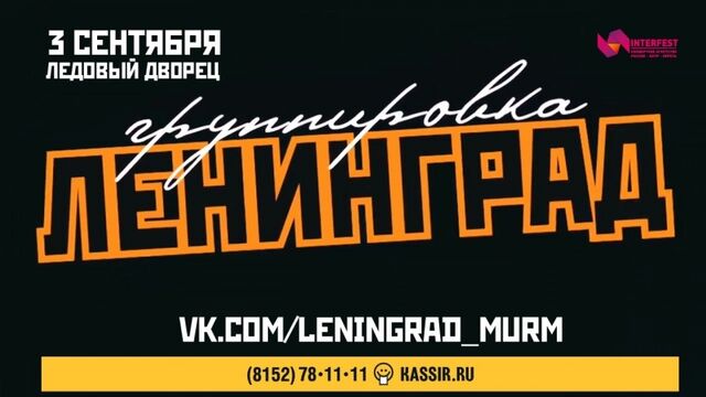 Порно №20443 - porno-porno.net