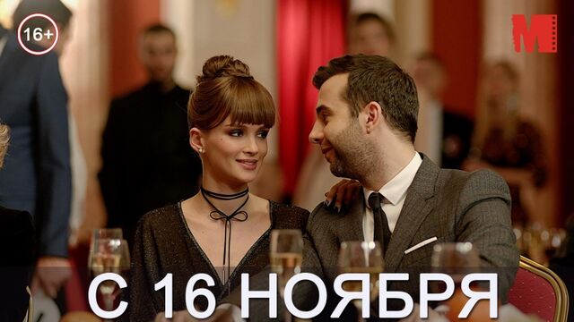 Порно №12389 - porno-porno.net