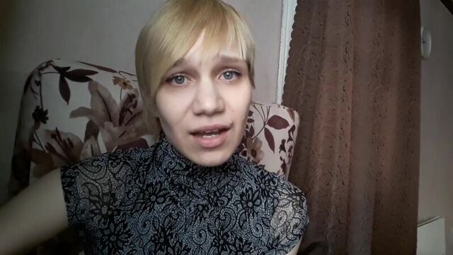 Порно №78120 - porno-porno.net