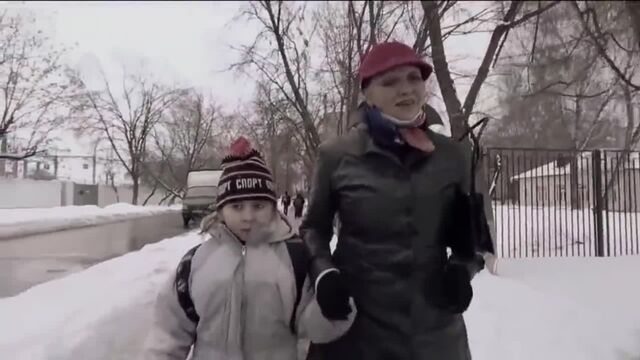 Порно №9020 - porno-porno.net