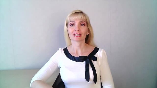 Порно №12199 - porno-porno.net
