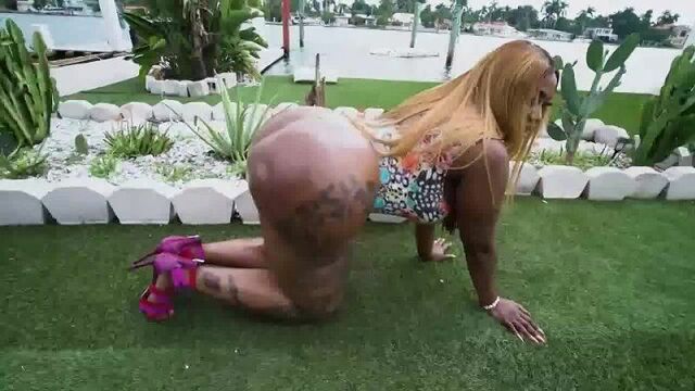 Порно №414363 - porno-porno.net