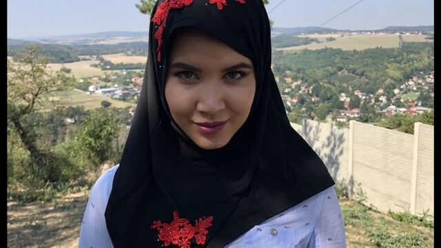 Порно №42222 - porno-porno.net