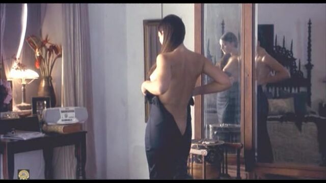 Порно №381456 - porno-porno.net
