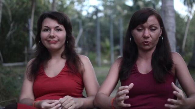 Порно №190844 - porno-porno.net