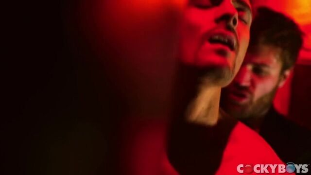 Порно №15110 - porno-porno.net