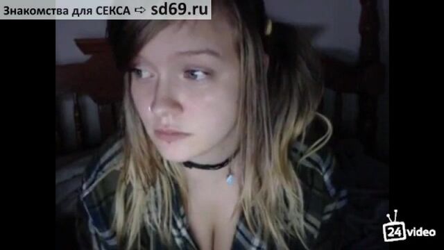 Порно №35725 - porno-porno.net