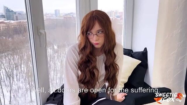 Порно №366490 - porno-porno.net