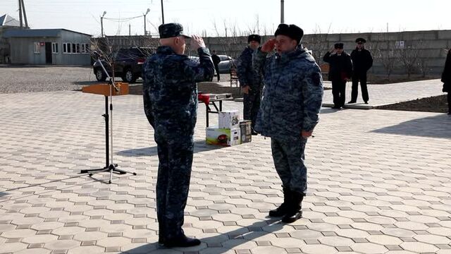 Порно №181457 - porno-porno.net