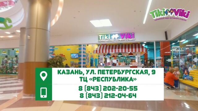 Порно №17534 - porno-porno.net