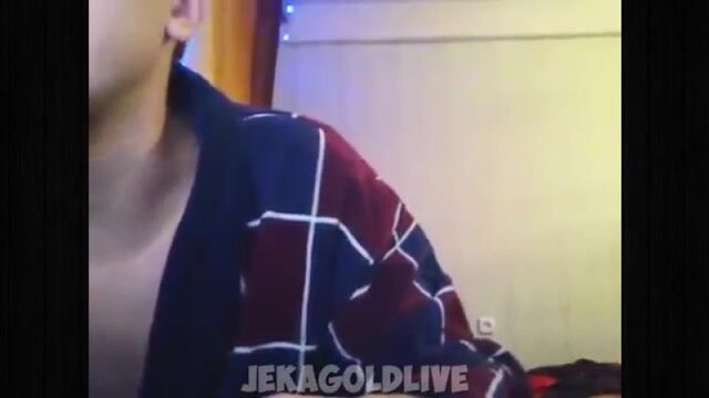 Порно №42035 - porno-porno.net