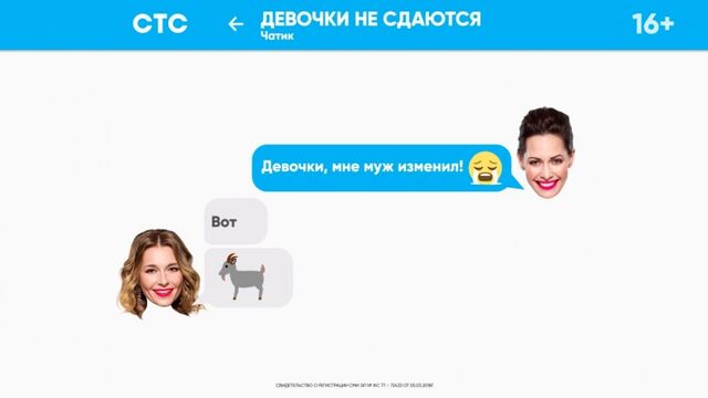 Порно №230023 - porno-porno.net