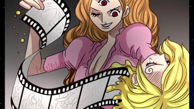 Порно №73497 - porno-porno.net