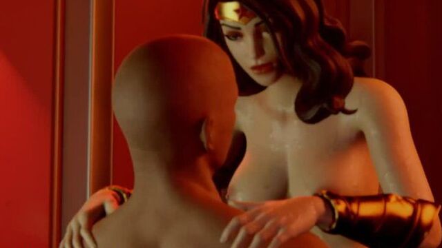 Порно №371364 - porno-porno.net