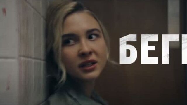 Порно №120695 - porno-porno.net