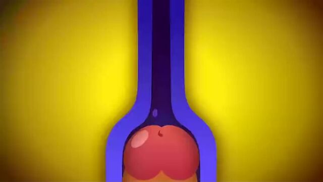 Порно №60558 - porno-porno.net