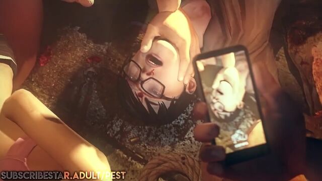 Порно №24385 - porno-porno.net