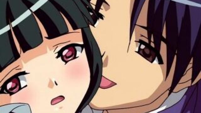 Порно №410007 - porno-porno.net