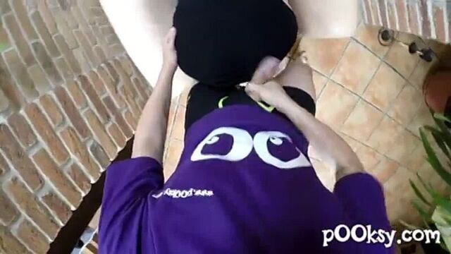 Порно №366683 - porno-porno.net