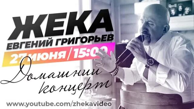 Порно №93013 - porno-porno.net