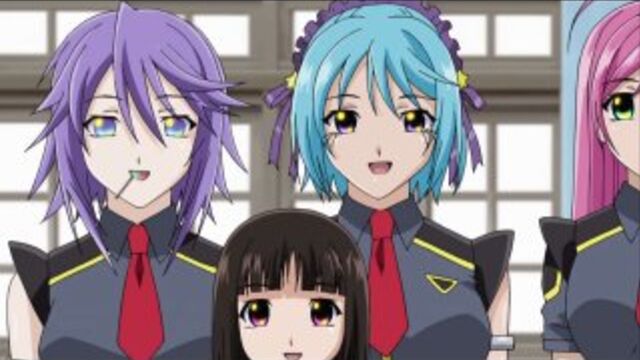 Порно №7056 - porno-porno.net