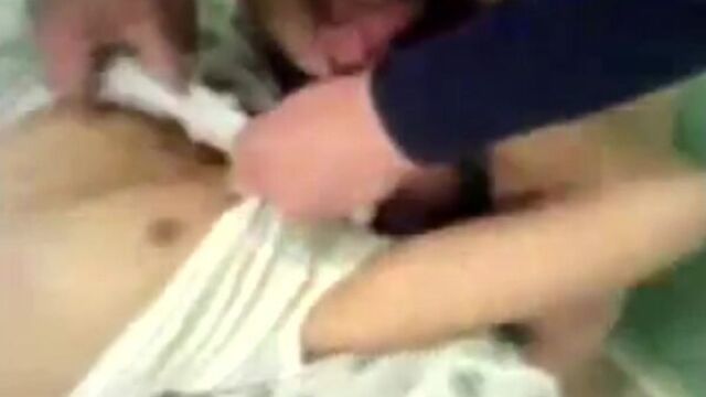 Порно №371673 - porno-porno.net