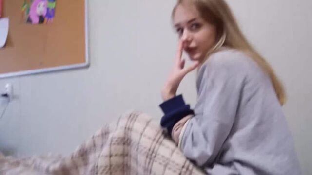 Порно №383902 - porno-porno.net