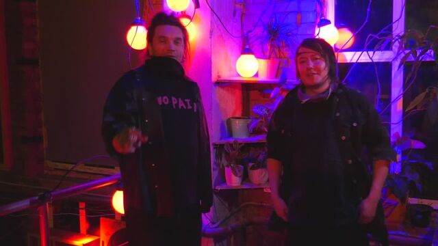 Порно №42064 - porno-porno.net