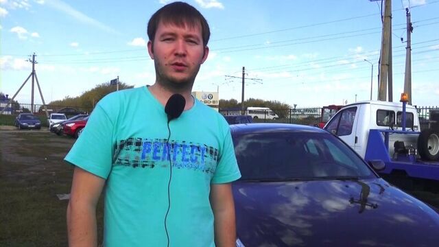 Порно №91025 - porno-porno.net