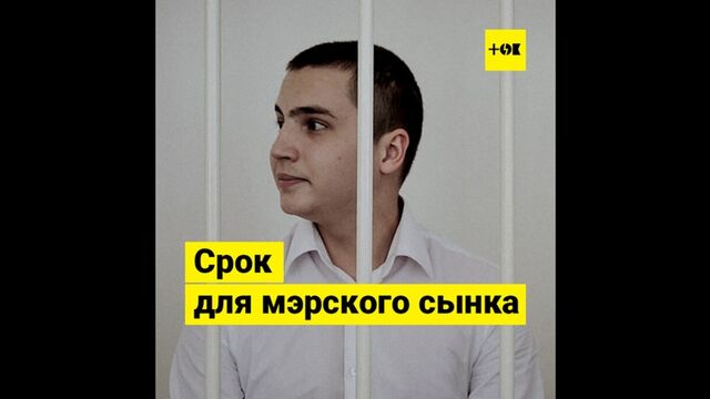 Порно №20659 - porno-porno.net